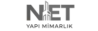 Net Yapı Mimarlık