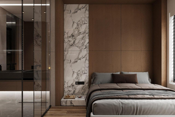 Ev Dekorasyon Projeleri