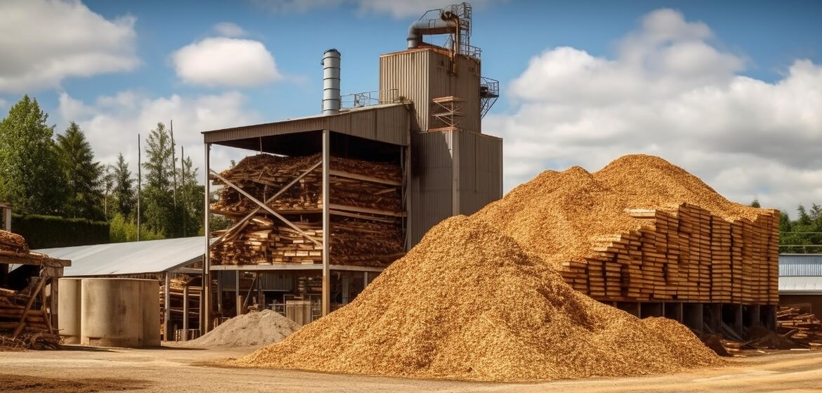 2026 İnşaat Trendleri