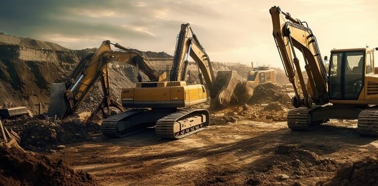 Sürdürülebilir Yapı Tasarımı