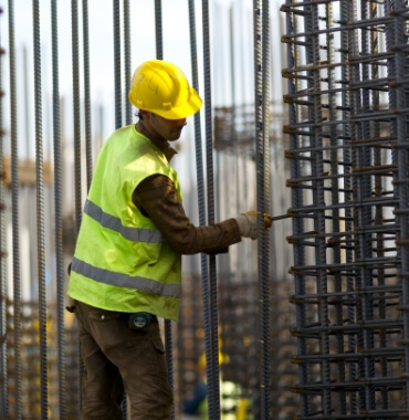 Enerji Verimli Çözümler