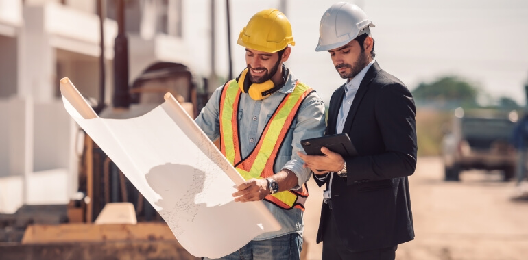 Modern İç Mekan Tasarımları